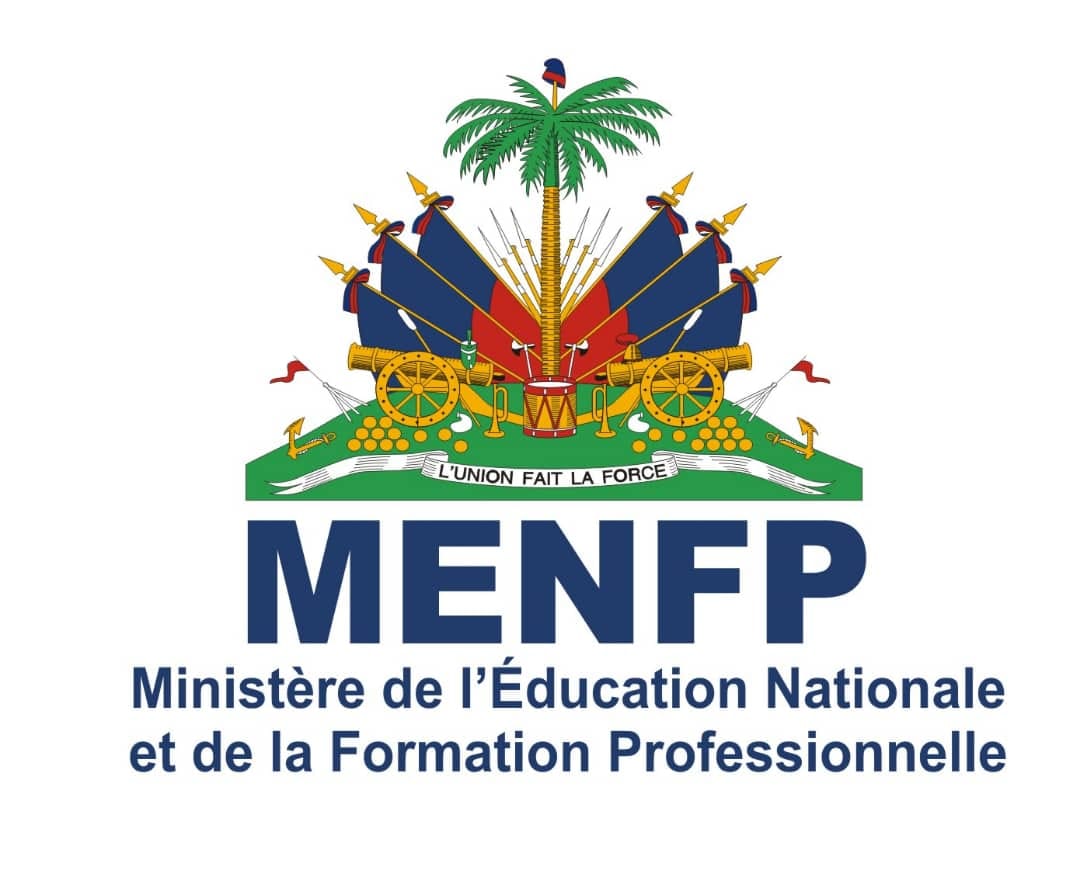 MENFP