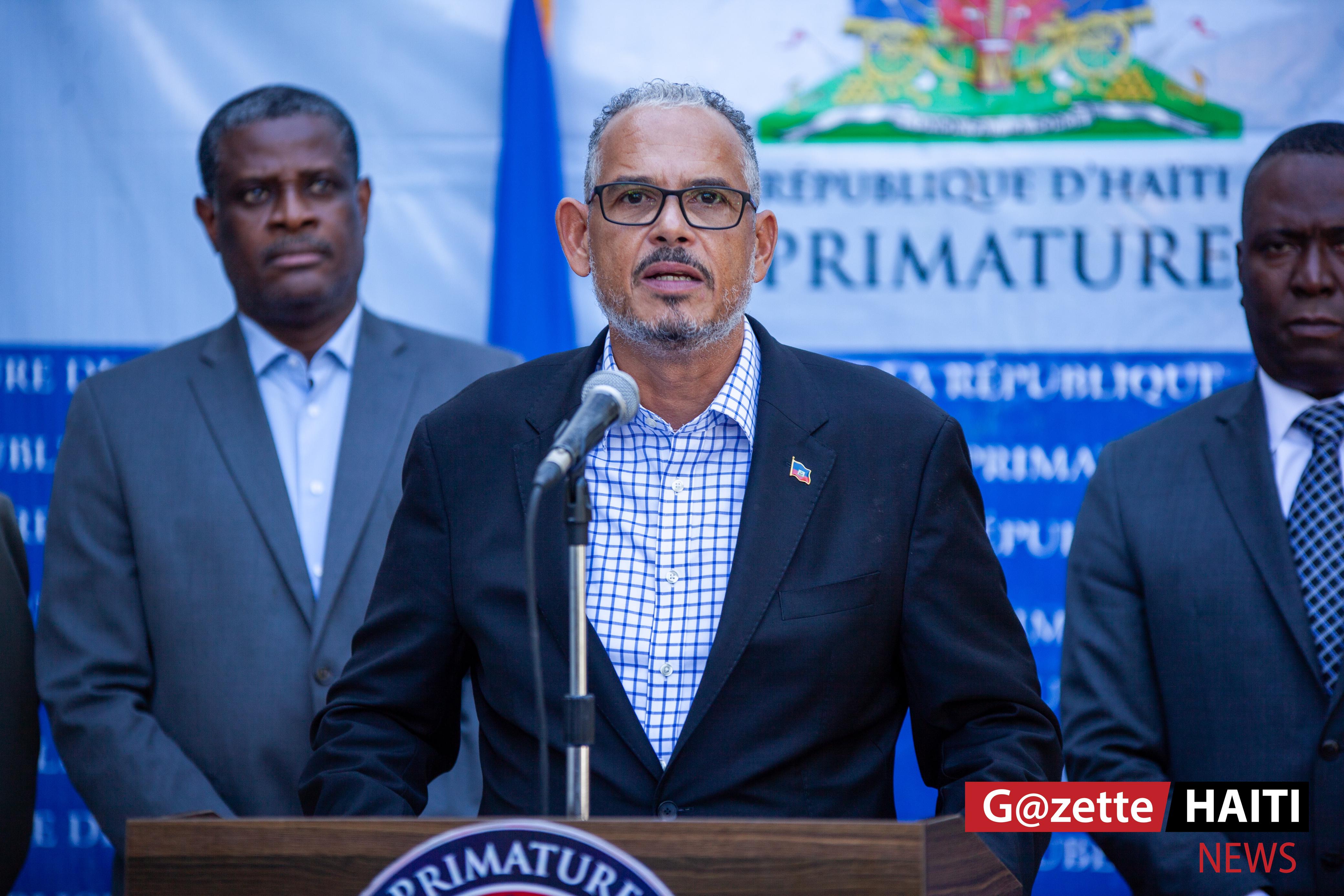 Photo archive
