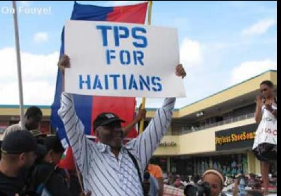 TPS