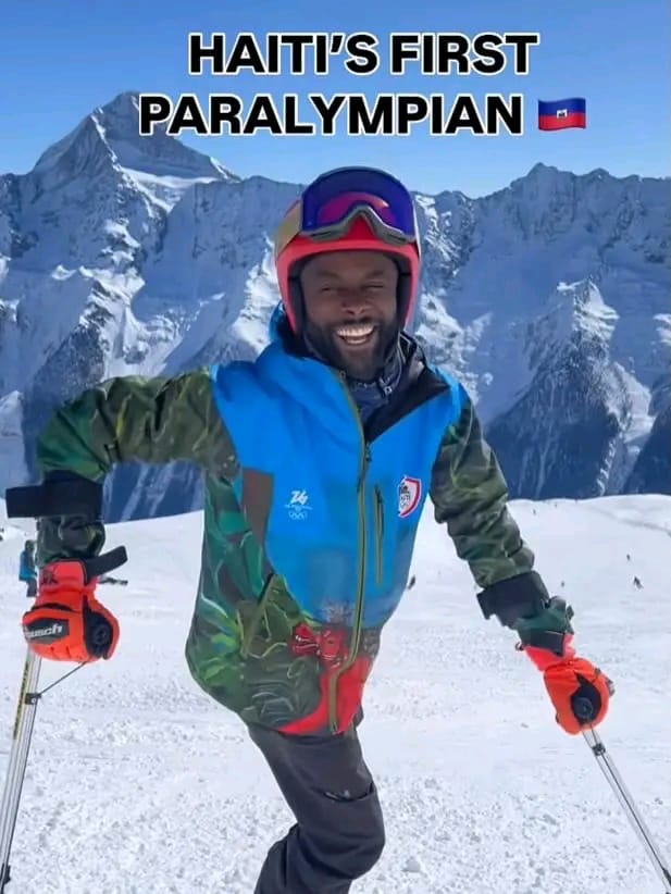 @PrimatureHT