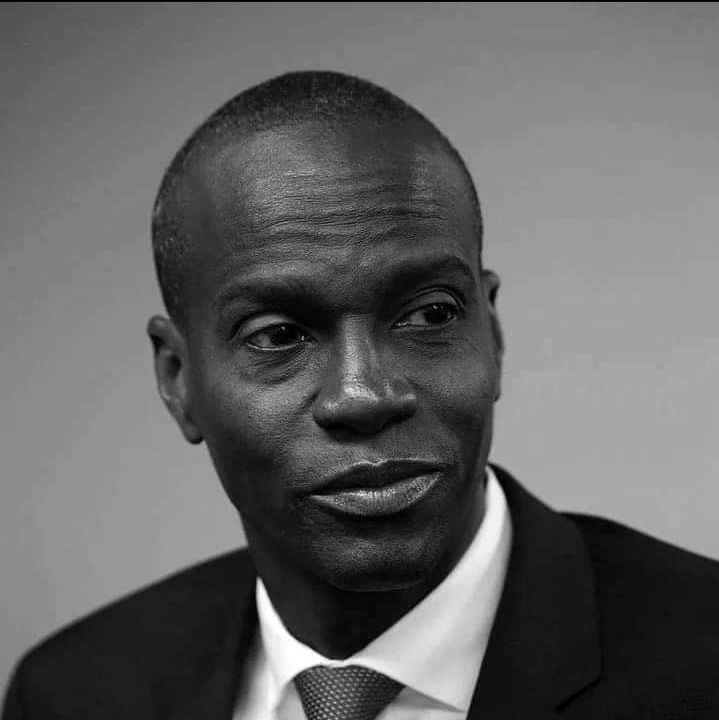 Assassinat de Jovenel Moïse : un complot à 343 000 dollars