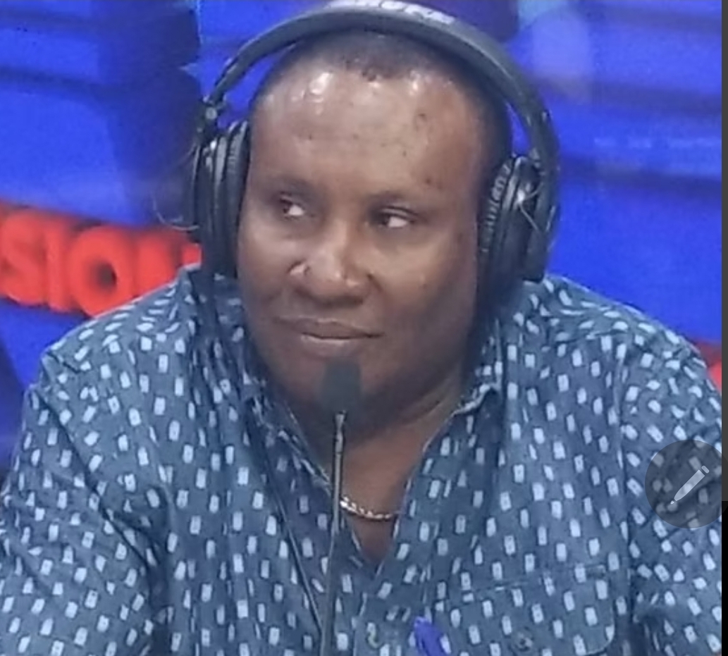 Jean Monard Métélus 