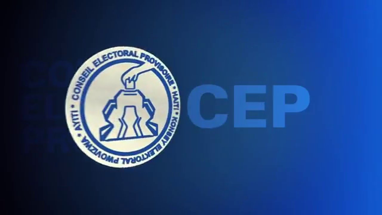 Le CEP lance l’inscription des électeurs dans l’Ouest 