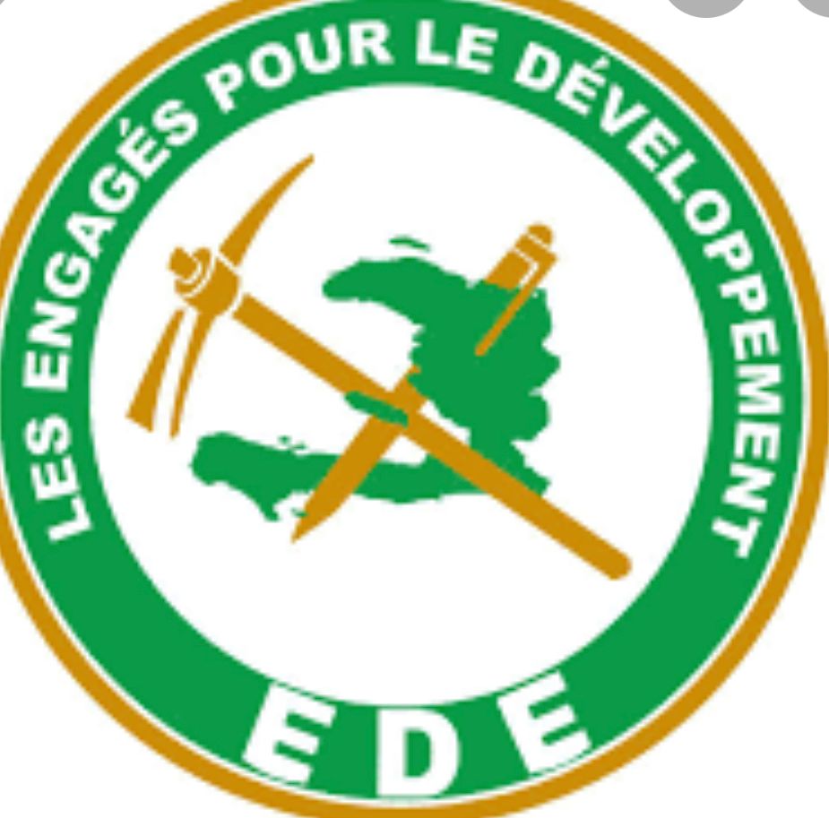 EDE sollicite une rencontre avec le CEP autour des préparatifs électoraux