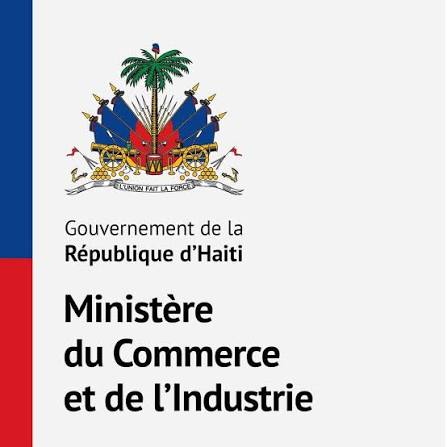  45 entreprises retenues par le MCI dans trois grandes régions du pays