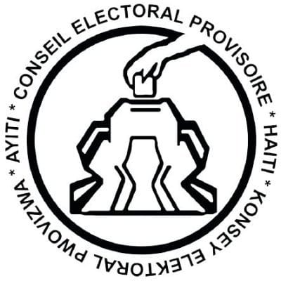 Le CEP ferme les inscriptions des partis politiques ce vendredi