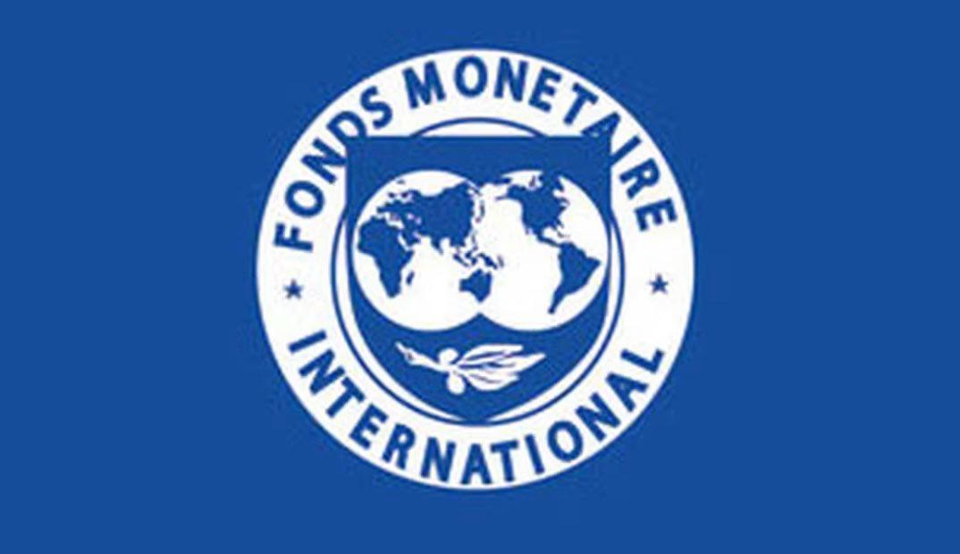 Fonds monétaire international (FMI)