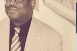 Patrice Israel 