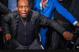 Pelé