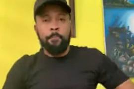 Roody Roodboy 