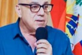 Dr. Reginald Boulos 