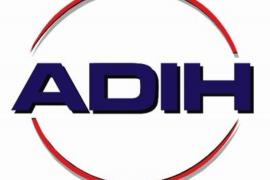AssociAtion des Insustries d'Haiti ( ADIH) 