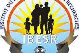 IBERS 