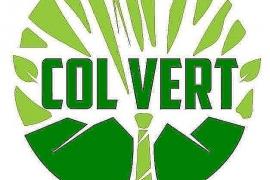 Col-Vert 