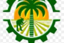 Ministère de l’Agriculture Des Ressources naturelles 