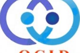 Credit photo: OCID logo
