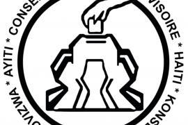 Credit photo: CEP Logo 