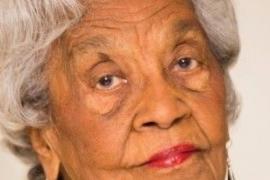 Odette Roy Fombrun 