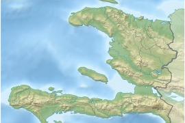 Léogane 