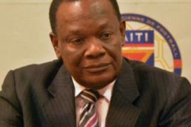 Yves Jean-Bart (Dadou)