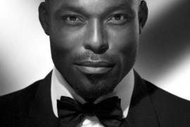 Jimmy Jean-Louis 