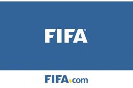 @FIFA