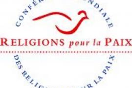 Religions pour la Paix Internationale 