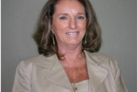 Pamela White, ex ambassadeur des USA en Haiti