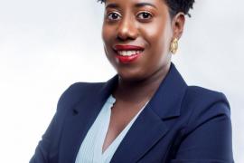 Emmanuela Douyon, Nou Pap Dòmi 