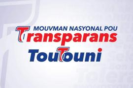 Toutouni 