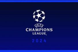 UEFA