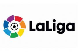 @LaLiga