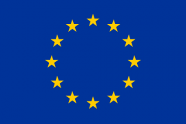 @EuropeanFlag