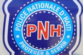 PNH