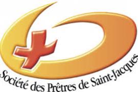 Société des prêtres de Saint-Jacques