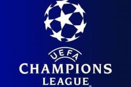 @ChampionsLeague 