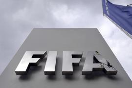 @FIFA