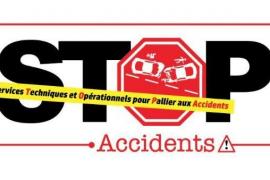 @StopAccidents 