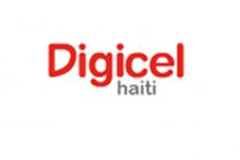 Digicel Haïti 