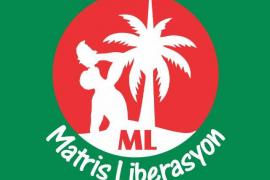 Matris Liberasyon