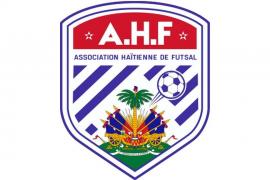 Association Haïtienne de Futsal