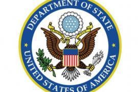 @StateDepartment