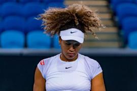 @welovetennis
