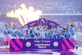 @premierleague