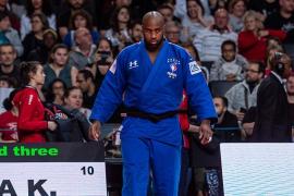 @l'espritdujudo