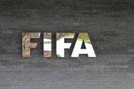 @FIFA