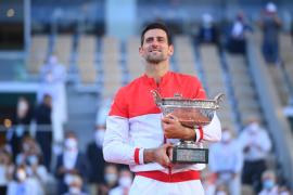 @rolandgarros
