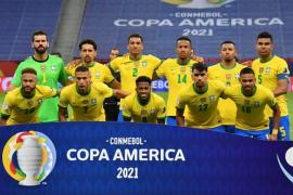 @CopaAmerica