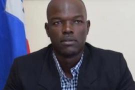  Jodson Durogène 