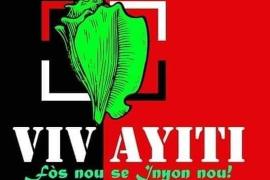 @vivAyiti 